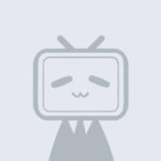 小明同学460的个人资料头像