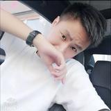 聪慧的sulian头像