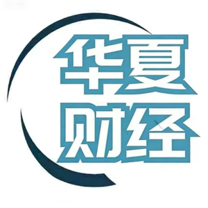 李晓的快乐生活