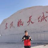 我改名字了👉🏻头像