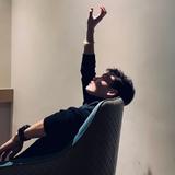乐观的沙雕之王头像