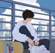 乾坤一气杀的个人资料头像