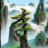 李顺贵339头像