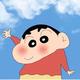 玻璃渣渣飞 · 领克03车主·车龄1年头像