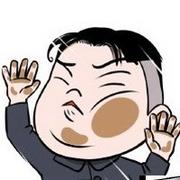 ALG和成天下的个人资料头像