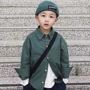 张胜辉的个人资料头像