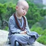 农村波波在一路上头像