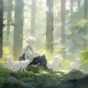 那能好吃吗的个人资料头像