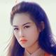 小样儿z · 君威车主·车龄4年头像