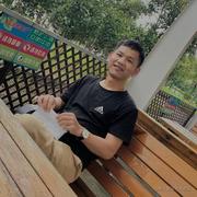 大强同学的个人资料头像