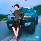 复古古典头像