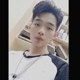 瑾默诗意护肤造型头像