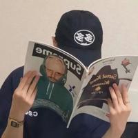 最后蔕刺悳玫瑰头像