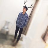 用户1671606536185头像