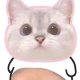 宝宝不吃姜头像