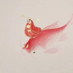 一士头像