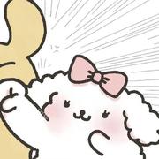 姬姬如律令的个人资料头像