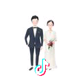 我们都想拥有头像