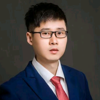 航航文学院头像