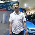 光辉岁月5566头像