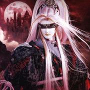 xw0459的个人资料头像