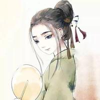 小铃铛5523头像