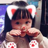 郭小正443头像
