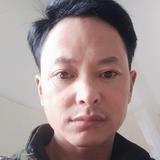 用户103543505271头像