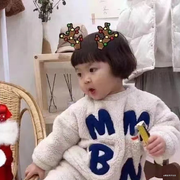 比牛奶还要白的小白的个人资料头像