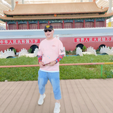 川北阿杜头像