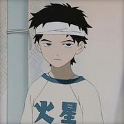 用户2862196108219的个人资料头像