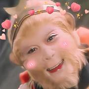 可莉de炸弹的个人资料头像