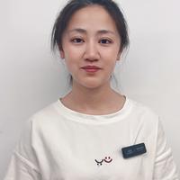 成都鸿宇瑞一陈莉头像
