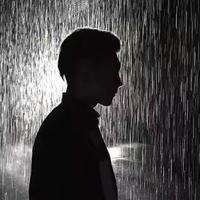 劳资早看透你的心肝脾肺了头像