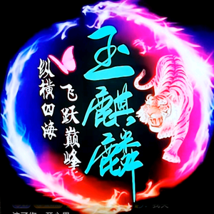 碳锅头像
