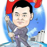平行侠朱宗晓头像