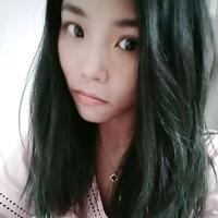 忘了诺言头像