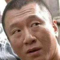 执zhi着头像