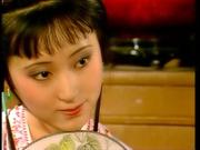 前端进阶的个人资料头像