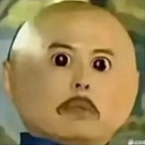 东周的冬天头像