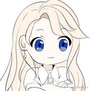 沈一敬的个人资料头像