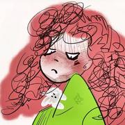 啊对对对713的个人资料头像