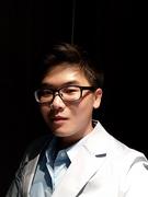 徐土豆的个人资料头像