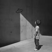 胡桃夹子579的个人资料头像