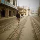 狂歌痛饮的个人资料头像