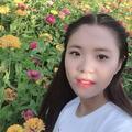 用户5943548554474头像