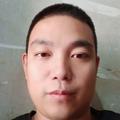 满御馆头像