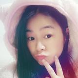 Lucy chen头像