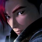 边塞一校尉的个人资料头像