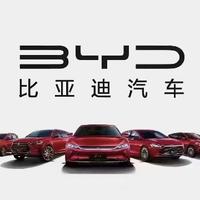 坦荡的海洋5OS头像